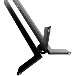 Quik Lok BS542