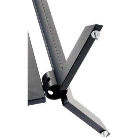 Quik Lok BS542