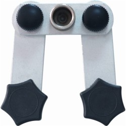 Quik Lok MP-900
