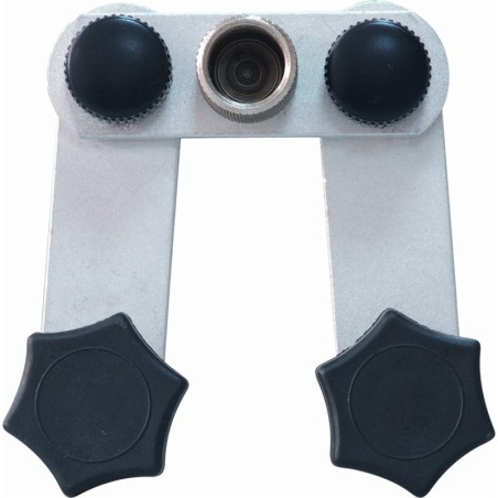 Quik Lok MP-900