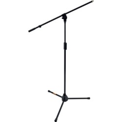 QUIK LOK A/302