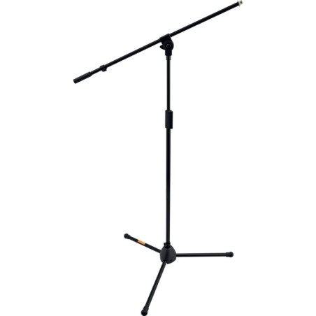 QUIK LOK A/302