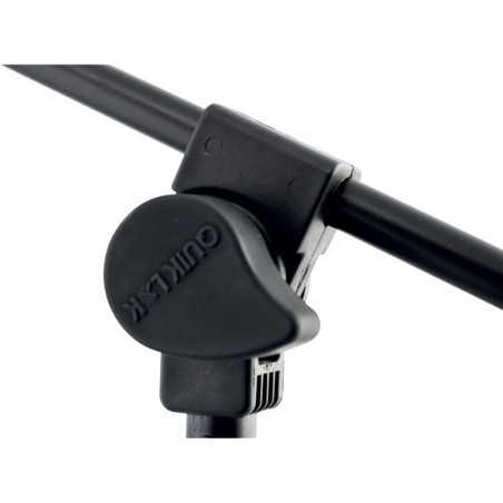 QUIK LOK A/302