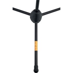 QUIK LOK A/302