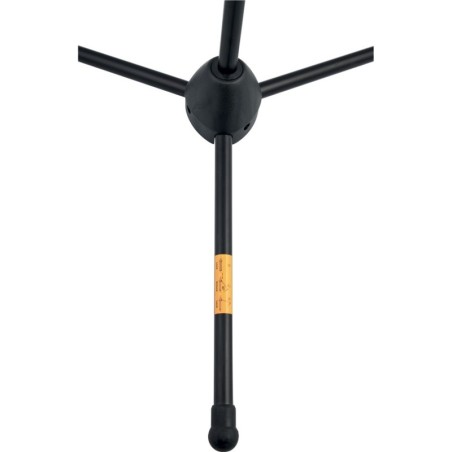 QUIK LOK A/302