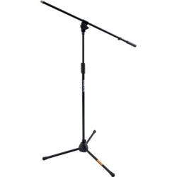 QUIK LOK A/302