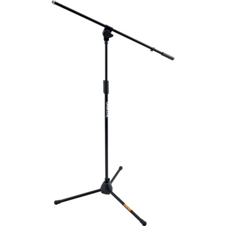 QUIK LOK A/302