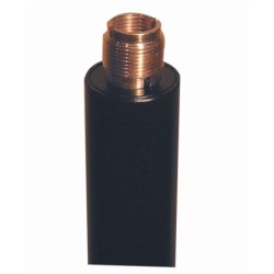 Quik Lok S226