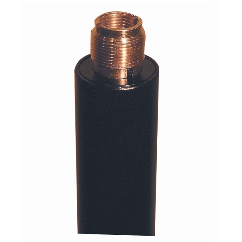 Quik Lok S226