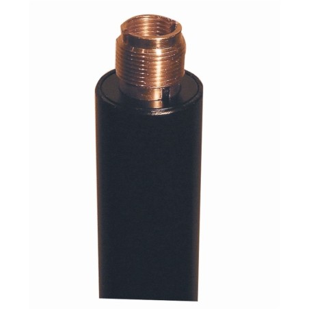 Quik Lok S226