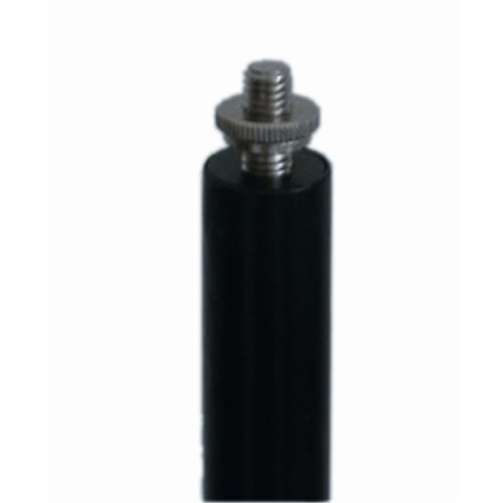 Quik Lok S226