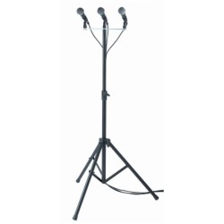 Quik Lok S226