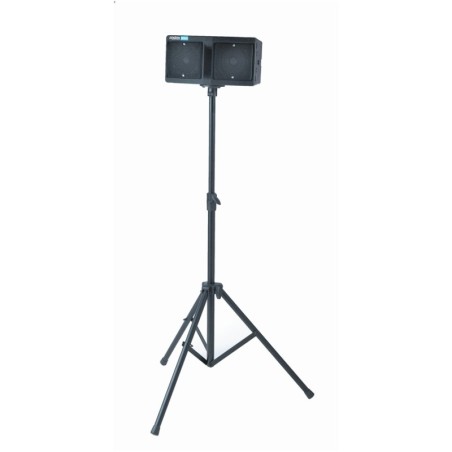 Quik Lok S226