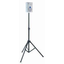 Quik Lok S226