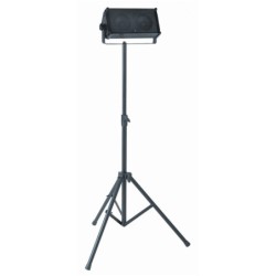 Quik Lok S226