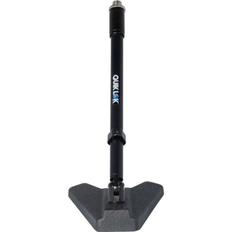 Quik Lok A114 BK EU