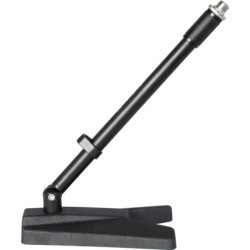 Quik Lok A114 BK EU