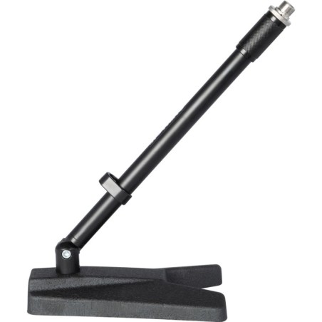 Quik Lok A114 BK EU