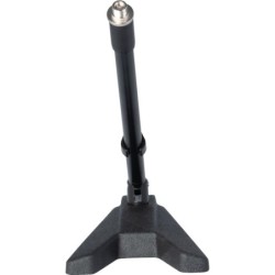 Quik Lok A114 BK EU