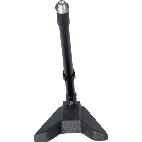 Quik Lok A114 BK EU