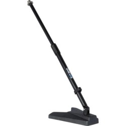 Quik Lok A114 BK EU