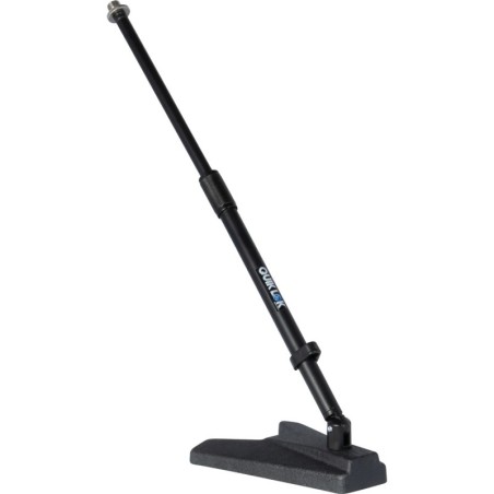 Quik Lok A114 BK EU