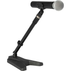 Quik Lok A114 BK EU