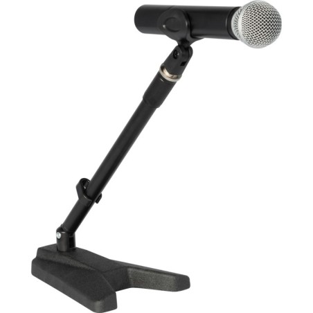 Quik Lok A114 BK EU