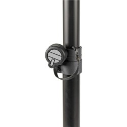 Quik Lok S171BK