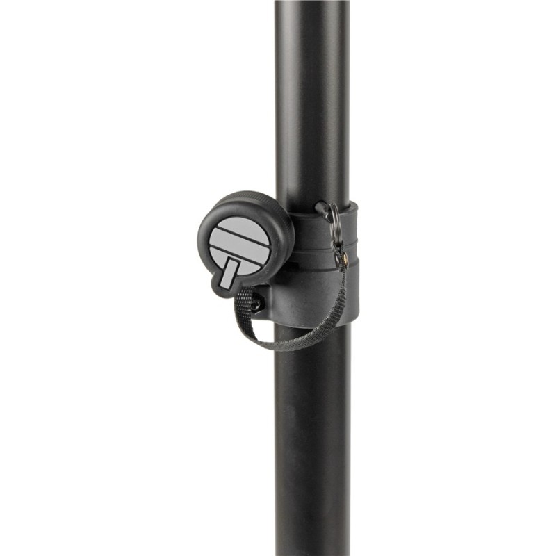Quik Lok S171BK