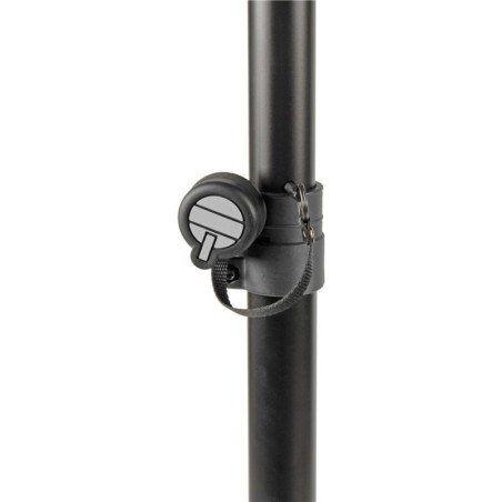 Quik Lok S171BK