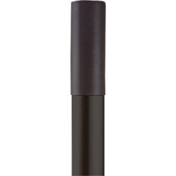 Quik Lok S171BK
