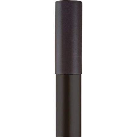 Quik Lok S171BK