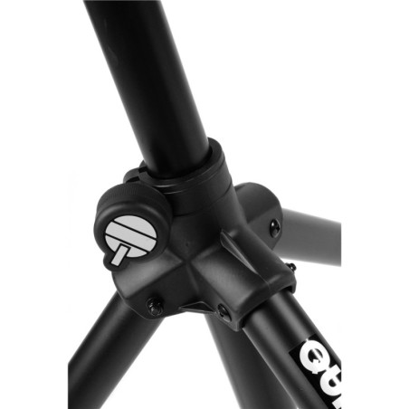 Quik Lok S171BK