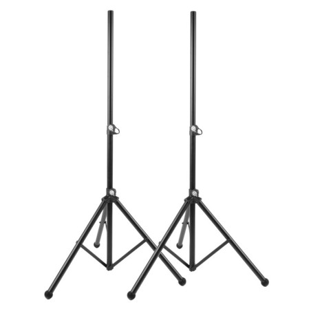 Quik Lok S171BK