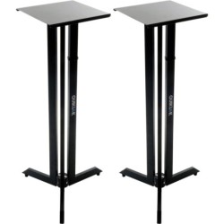 Quik Lok BS536