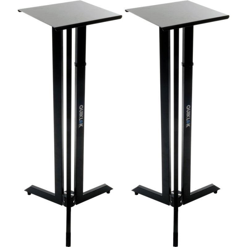 Quik Lok BS536