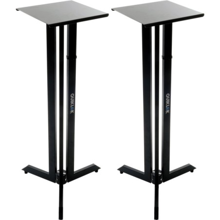 Quik Lok BS536