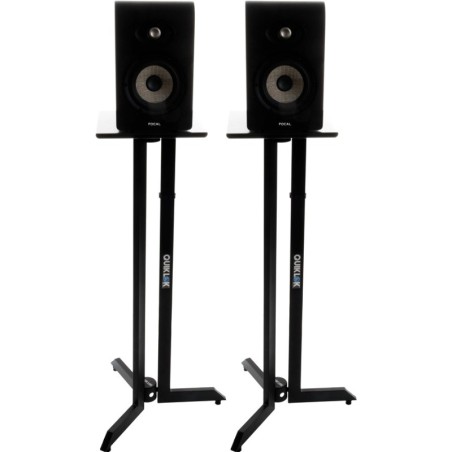 Quik Lok BS536
