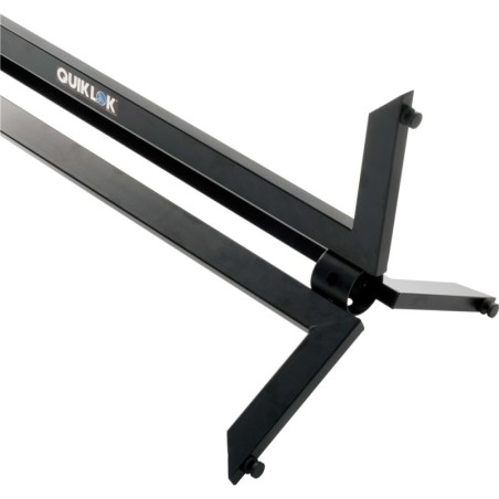 Quik Lok BS536