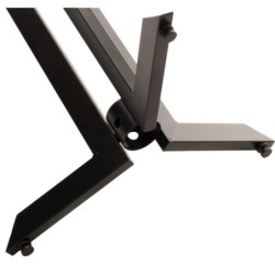 Quik Lok BS536
