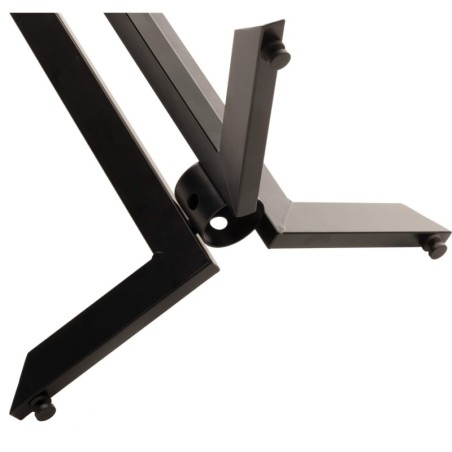 Quik Lok BS536