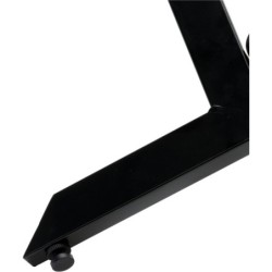 Quik Lok BS536