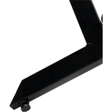 Quik Lok BS536