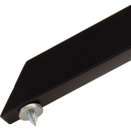 Quik Lok BS536
