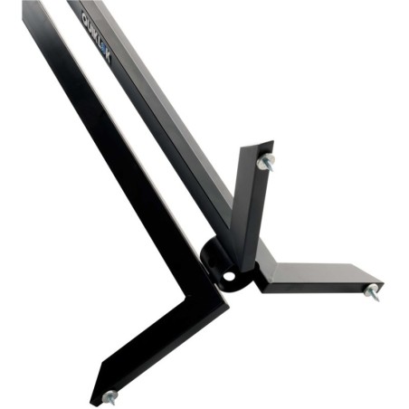 Quik Lok BS536