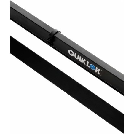 Quik Lok BS536