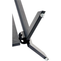 Quik Lok BS536
