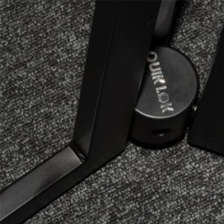 Quik Lok BS536