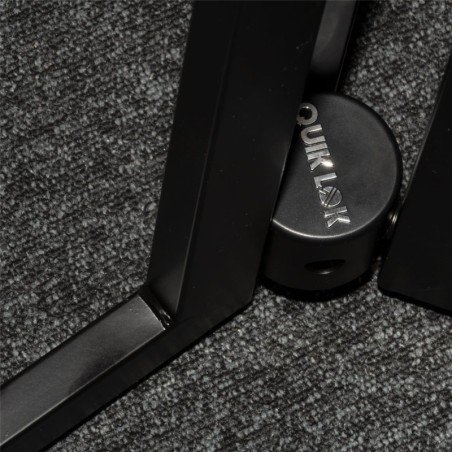 Quik Lok BS536